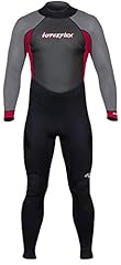 Hyperflex access men for sale  Delivered anywhere in USA 