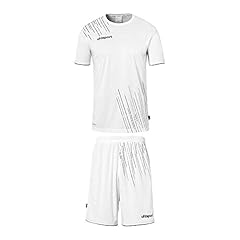 Uhlsport score football d'occasion  Livré partout en Belgiqu
