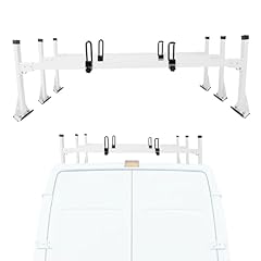 Hecasa van ladder for sale  Delivered anywhere in USA 