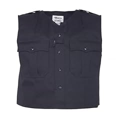 Elbeco bodyshield external for sale  Delivered anywhere in USA 