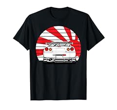 Import tuner drift for sale  Delivered anywhere in USA 