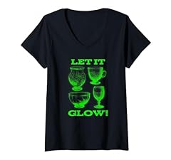 Womens let glow for sale  Delivered anywhere in Ireland