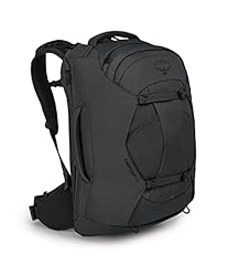 Osprey farpoint 40l for sale  Delivered anywhere in USA 