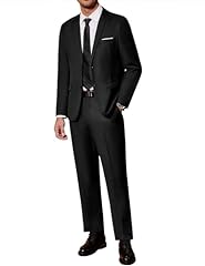 Coofandy men suit for sale  Delivered anywhere in USA 