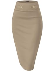 Hybrid company womens for sale  Delivered anywhere in USA 