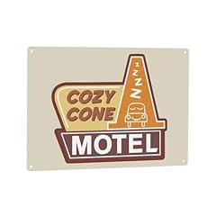 Gcocl 8x12 inches for sale  Delivered anywhere in USA 