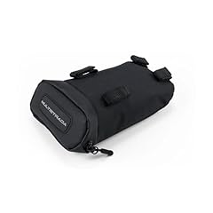 Vitino motorcycle luggage for sale  Delivered anywhere in USA 