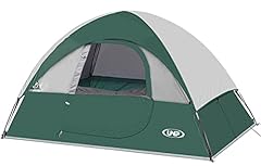 Camping tent person for sale  Delivered anywhere in USA 