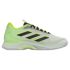 Adidas avacourt hardcourt for sale  Delivered anywhere in UK
