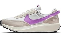 Nike waffle debut gebraucht kaufen  Wird an jeden Ort in Deutschland