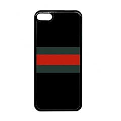 Luxury logo custodia usato  Spedito ovunque in Italia 