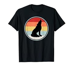 Varg shirt gebraucht kaufen  Wird an jeden Ort in Deutschland