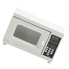 Coheali microwave oven for sale  Delivered anywhere in UK