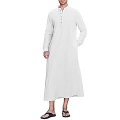 Nanameei muslim clothes for sale  Delivered anywhere in USA 
