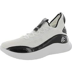 Armour curry nm for sale  Delivered anywhere in UK