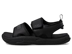 Puma softridepro sandal for sale  Delivered anywhere in USA 