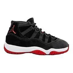 Air jordan bred for sale  Delivered anywhere in USA 