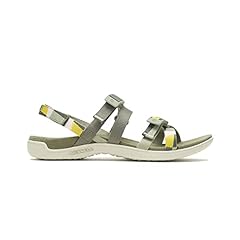 Merrell women district for sale  Delivered anywhere in UK