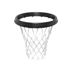 Basketball hoop net for sale  Delivered anywhere in USA 