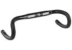 Fsa omega compact for sale  Delivered anywhere in USA 