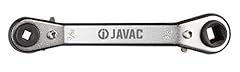 Javac service offset for sale  Delivered anywhere in UK