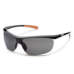 Suncloud optics zephyr for sale  Delivered anywhere in UK