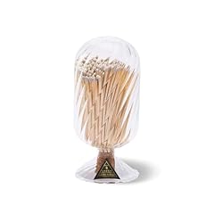 Skeem helix match for sale  Delivered anywhere in USA 