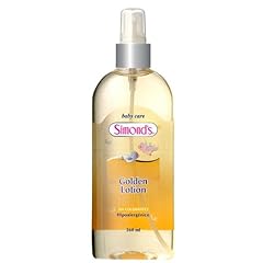 Simond baby cologne for sale  Delivered anywhere in USA 