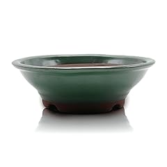 Bonsai pot ceramic for sale  Delivered anywhere in USA 