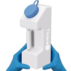 Tilcare portable urinals for sale  Delivered anywhere in USA 