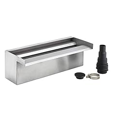 Oase waterfall for sale  Delivered anywhere in UK