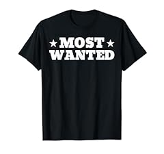 Wanted cowboy western for sale  Delivered anywhere in USA 