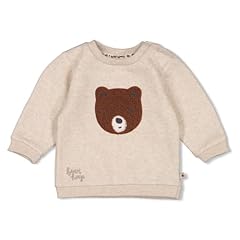 Feetje baby jungen gebraucht kaufen  Wird an jeden Ort in Deutschland