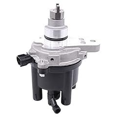 Newyall distributor cap for sale  Delivered anywhere in USA 