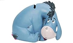 Eeyore magical beginnings for sale  Delivered anywhere in USA 