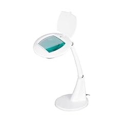 Multirex lampe loupe d'occasion  Livré partout en France