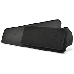 Easyboost air filter for sale  Delivered anywhere in UK