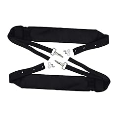 Backpack blower straps for sale  Delivered anywhere in USA 