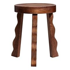Modway sorrel carved for sale  Delivered anywhere in USA 