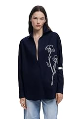 Desigual cam poseidon gebraucht kaufen  Wird an jeden Ort in Deutschland