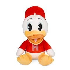 Kidrobot disney ducktales for sale  Delivered anywhere in USA 