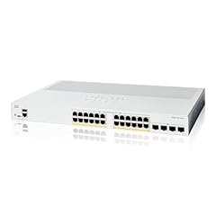 Cisco commutateur intelligent d'occasion  Livré partout en France