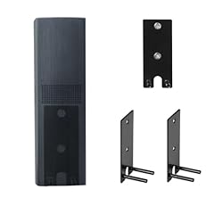 Pair wall mount for sale  Delivered anywhere in Ireland