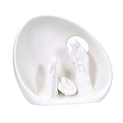 Holy family ceramic for sale  Delivered anywhere in USA 