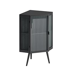 Toforo modern corner for sale  Delivered anywhere in USA 