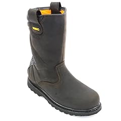 Dewalt rigger safety for sale  Delivered anywhere in UK