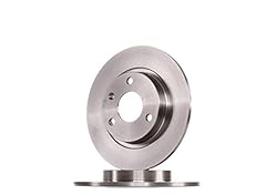 Brembo disque frein d'occasion  Livré partout en France