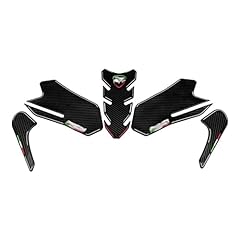Ducati panigale 899 for sale  Delivered anywhere in USA 