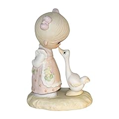 Precious moments make for sale  Delivered anywhere in USA 