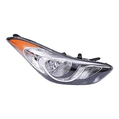 Ydoolng headlight assembly for sale  Delivered anywhere in USA 